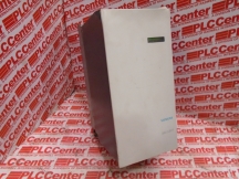 SIEMENS 6SE4-220-2NA00