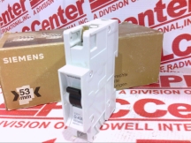 SIEMENS 5SQ1110-0KA40