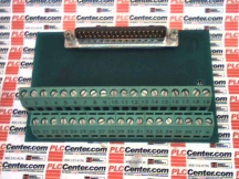 PHOENIX CONTACT FLKM-D37/S