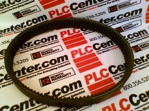 CONTINENTAL AG 1922V321