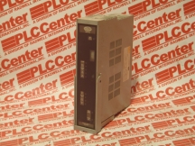 INVENSYS 80EB-10002-001-0-01