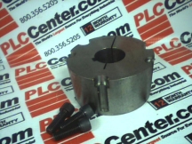 MARTIN SPROCKET & GEAR INC 3525X1-3/4