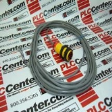 BANNER ENGINEERING S30RW3LPW30