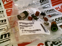 SIEMENS 6FX2003-0SU10