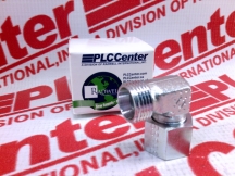 EATON CORPORATION WAL063880