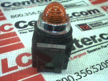 FUJI ELECTRIC RCA470-ZM-T.CS