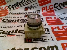 SCHNEIDER ELECTRIC TPM-1