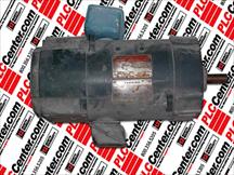 GENERAL ELECTRIC 5CD153RA027A013