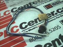 MOLEX 8R4B10A16M010