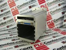 FANUC NE-1505-470-200