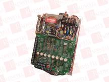NIDEC CORP 272-8001
