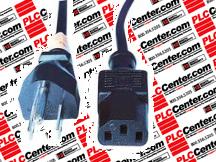 ALPHA WIRE 511 BK078