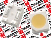 BROADCOM ASMT-QWBC-NHJ0E