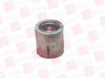ALLEN BRADLEY 60-1030-1