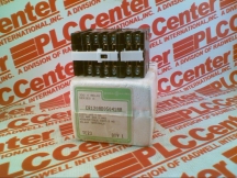 GENERAL ELECTRIC CR120AD05041AA