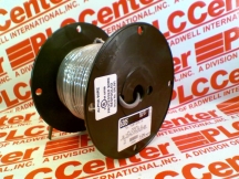 ALPHA WIRE 6305-SL005