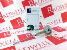 INVENSYS P011-30806-00-2-00