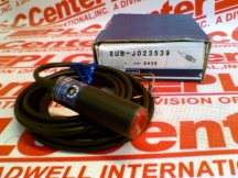 SCHNEIDER ELECTRIC XUB-J023539