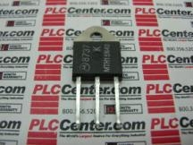 NXP SEMICONDUCTOR TMTH15N40