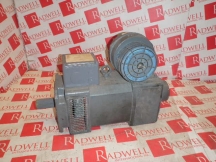 LENZE MDFQARS10050SA