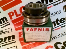 TIMKEN GC1100KRRG2/COL