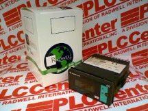 GEFRAN 40T96-4-24-RR-0-3-1-000