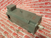 SIEMENS 1GG5116-0GH41-4FU1-Z