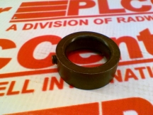 NTN BEARING BCAEL205100W3