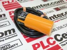 MARSH BELLOFRAM 8057-AL20N-L3D-AXX