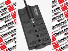 TRIPP LITE ISOBAR6DBS