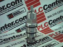 SUN HYDRAULICS CKGCLAN