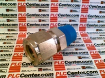 SWAGELOK SS-810-1-6SC11