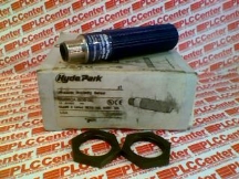 SCHNEIDER ELECTRIC SM660AB0B00