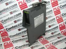 FIVES 502-03782-20R1