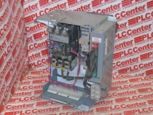 ALLEN BRADLEY 2113B-DACD-17-21-46CA-900118X