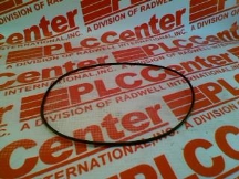 PARKER 2-163-N109-70