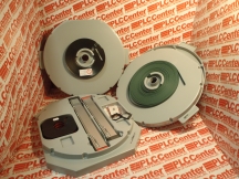 HEIDENHAIN CORP 315-422-67