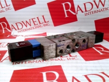 FESTO JMVH-5-1/4-1-B-V1