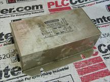 SCHAFFNER FN685-16-03