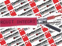 BELDEN 5324FM0021000