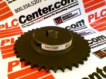 MOTION INDUSTRIES 00182240