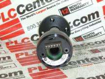 ALLEN BRADLEY 855TP-B10D4