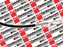 BELDEN 9273 010U1000