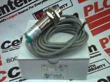 C3 CONTROLS IPS-N18TCSZ-CP10