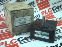 ORIENTAL MOTOR 4IK25GN-SH/4GN60KA