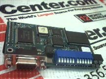 HMS INDUSTRIAL NETWORKS AB4080