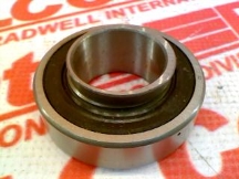 GENERAL BEARING KH206-20