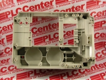 YASKAWA ELECTRIC UCS000151