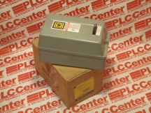 SCHNEIDER ELECTRIC 8502SBG2V06