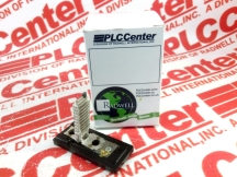 GENERAL ELECTRIC 81D-274